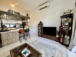 Boathouse Residences (D19), Condominium #568185271